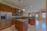 1860 Orangewood Court - Photo 14