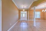 1860 Orangewood Court - Photo 3
