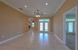 1860 Orangewood Court - Photo 4