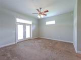 1860 Orangewood Court - Photo 5