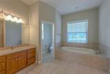 1860 Orangewood Court - Photo 8