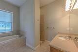 1860 Orangewood Court - Photo 9