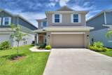 1417 Leamington Ln - Photo 1