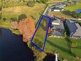 759 Waterfern Trail Drive - Photo 1