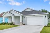4545 Fairway Oaks Drive - Photo 1