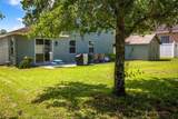 1861 Charleston Lane - Photo 25