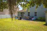 1861 Charleston Lane - Photo 26