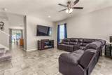1861 Charleston Lane - Photo 4