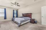 1861 Charleston Lane - Photo 9