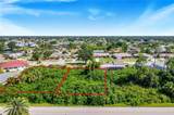 23108 & 23116 Olean Boulevard - Photo 1