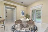 8288 Lake James Drive - Photo 10