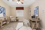 8288 Lake James Drive - Photo 12