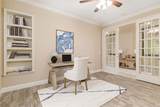8288 Lake James Drive - Photo 13