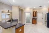 8288 Lake James Drive - Photo 14