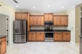 8288 Lake James Drive - Photo 15