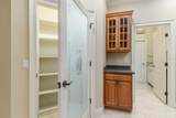 8288 Lake James Drive - Photo 16