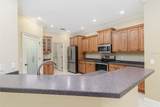 8288 Lake James Drive - Photo 17