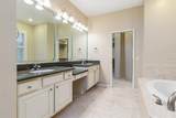 8288 Lake James Drive - Photo 21