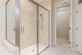 8288 Lake James Drive - Photo 23