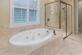 8288 Lake James Drive - Photo 24