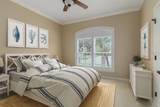 8288 Lake James Drive - Photo 27
