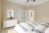 8288 Lake James Drive - Photo 28