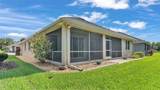 8288 Lake James Drive - Photo 35