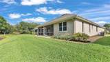 8288 Lake James Drive - Photo 37