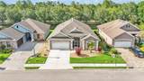 8288 Lake James Drive - Photo 38