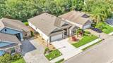 8288 Lake James Drive - Photo 39