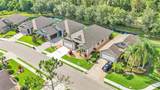 8288 Lake James Drive - Photo 40