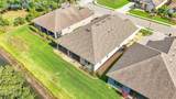 8288 Lake James Drive - Photo 41