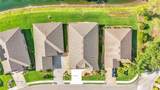 8288 Lake James Drive - Photo 42