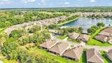 8288 Lake James Drive - Photo 43