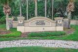 8288 Lake James Drive - Photo 44