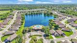 8288 Lake James Drive - Photo 45