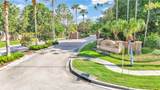 8288 Lake James Drive - Photo 46