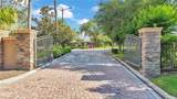 8288 Lake James Drive - Photo 47
