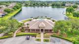 8288 Lake James Drive - Photo 48
