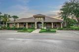 8288 Lake James Drive - Photo 49