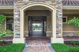 8288 Lake James Drive - Photo 50