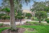 8288 Lake James Drive - Photo 52