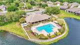 8288 Lake James Drive - Photo 53
