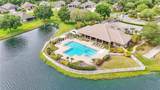 8288 Lake James Drive - Photo 55