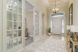 8288 Lake James Drive - Photo 6