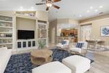 8288 Lake James Drive - Photo 8
