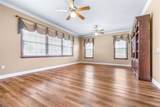 7042 Montreal Drive - Photo 12