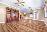 7042 Montreal Drive - Photo 13