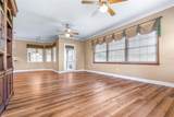 7042 Montreal Drive - Photo 14