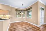 7042 Montreal Drive - Photo 15